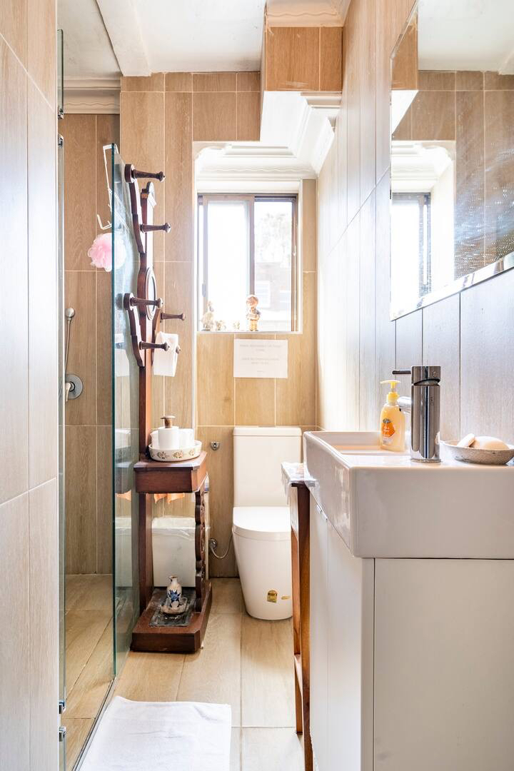 今日珀斯Rosebery 靓屋出租 Rosebery 靓屋出租