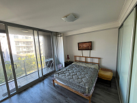 Wolli Creek WollicreekArncliffe 一大房出租