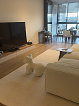 Wentworth Point Wentworth point 主卧招租