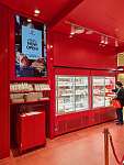 Doughkyo 烘焙品牌開放加盟