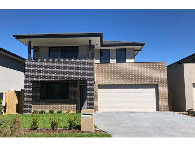 今日珀斯Kellyville 罕见4房3卫独立屋 优质学区plus Metro生活圈 Kellyville 罕见4房3卫独立屋 优质学区plus Metro生活圈