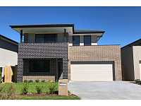 Kellyville 罕见4房3卫独立屋  优质学区plus Metro生活圈