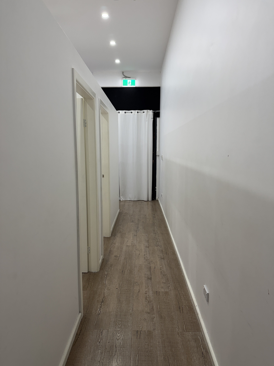 今日珀斯Ashfield 旺铺招租 Ashfield 旺铺招租