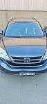 Honda 2010年 24L 自动