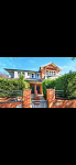 Chatswood 3房townhouse 出租