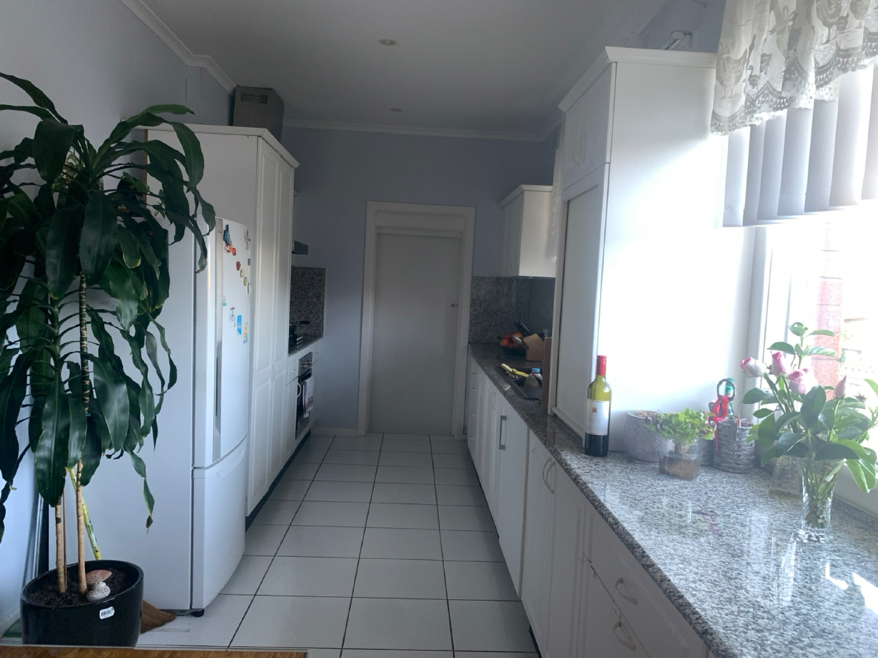 今日墨尔本Kogarah 三房一厅出租一间 Kogarah 三房一厅出租一间