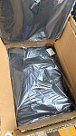 全新高品质文件夹