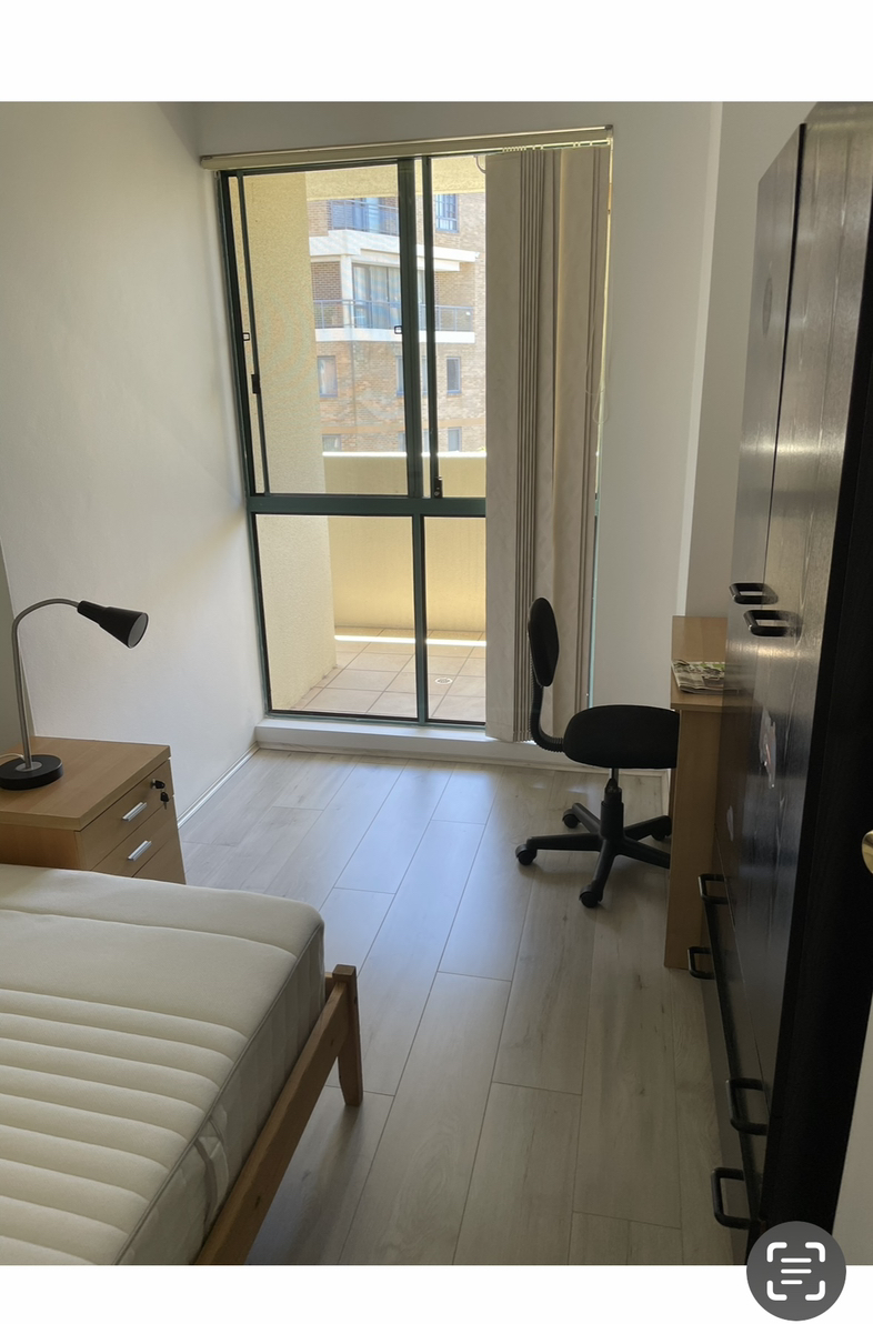 今日珀斯Hurstville 近火车公 Hurstville 近火车公