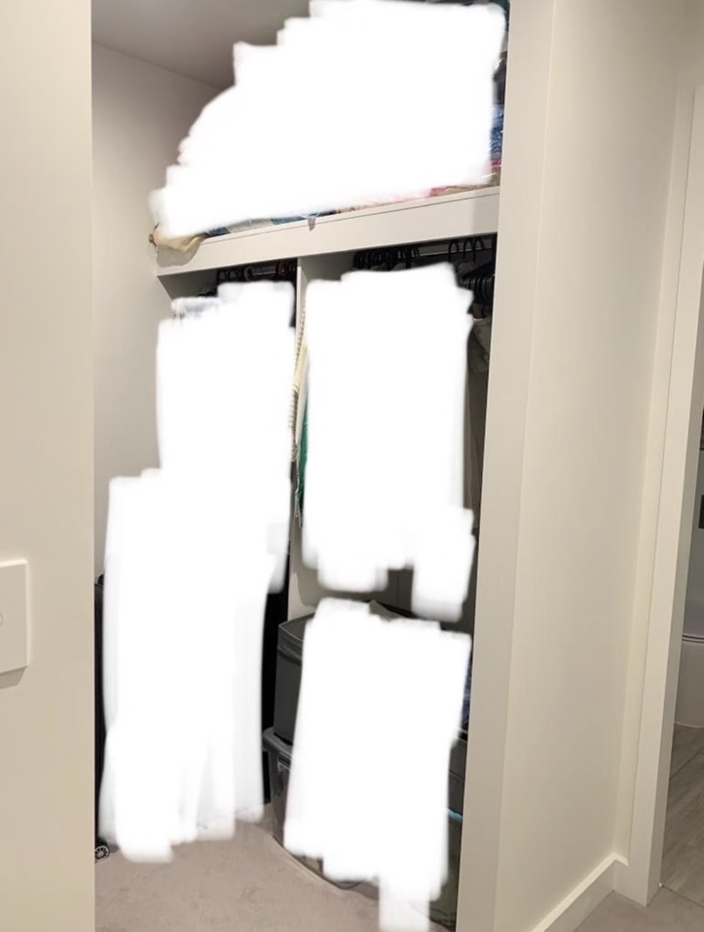 今日墨尔本Epping 主卧出租2b2b 距火车站3mins Epping 主卧出租2b2b 距火车站3mins
