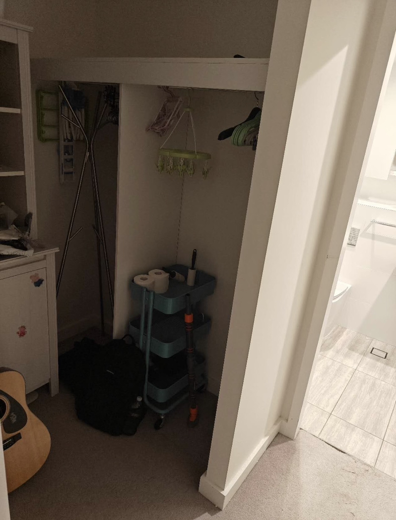 今日墨尔本Epping 主卧出租2b2b 距火车站3mins Epping 主卧出租2b2b 距火车站3mins
