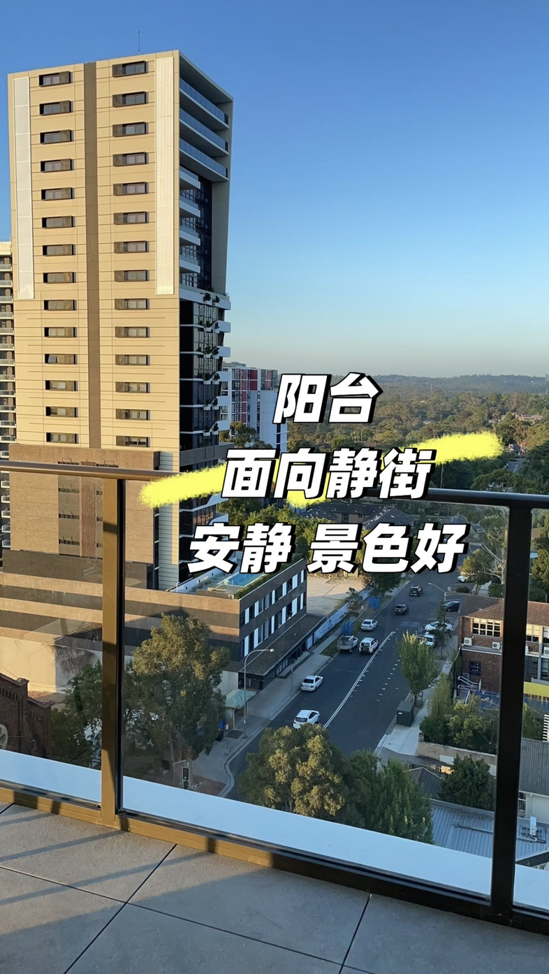 今日墨尔本Epping 主卧出租2b2b 距火车站3mins Epping 主卧出租2b2b 距火车站3mins