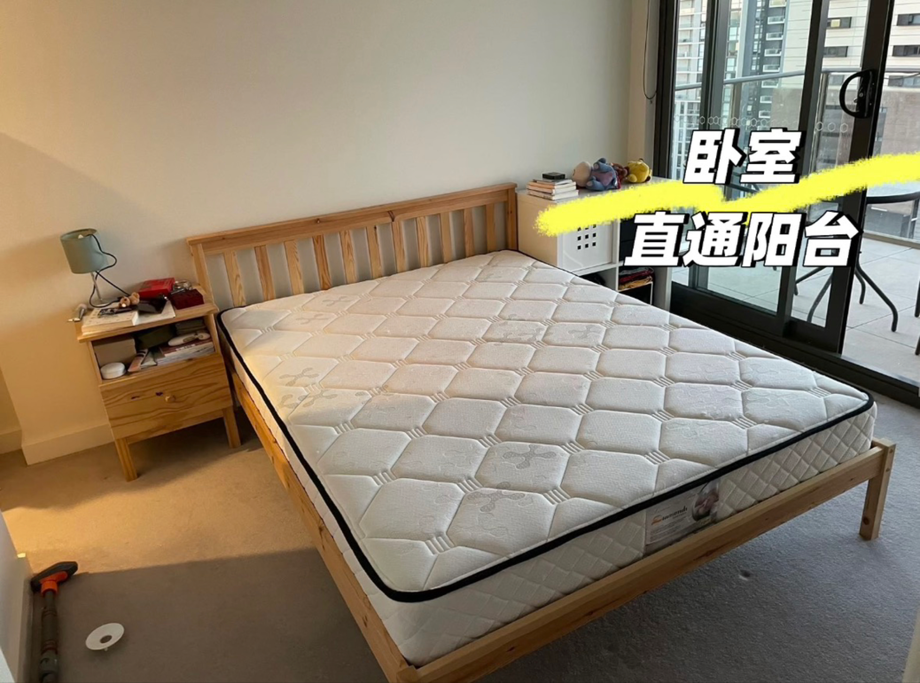 今日墨尔本Epping 主卧出租2b2b 距火车站3mins Epping 主卧出租2b2b 距火车站3mins