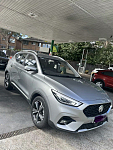 MG 2022年 30T 自动