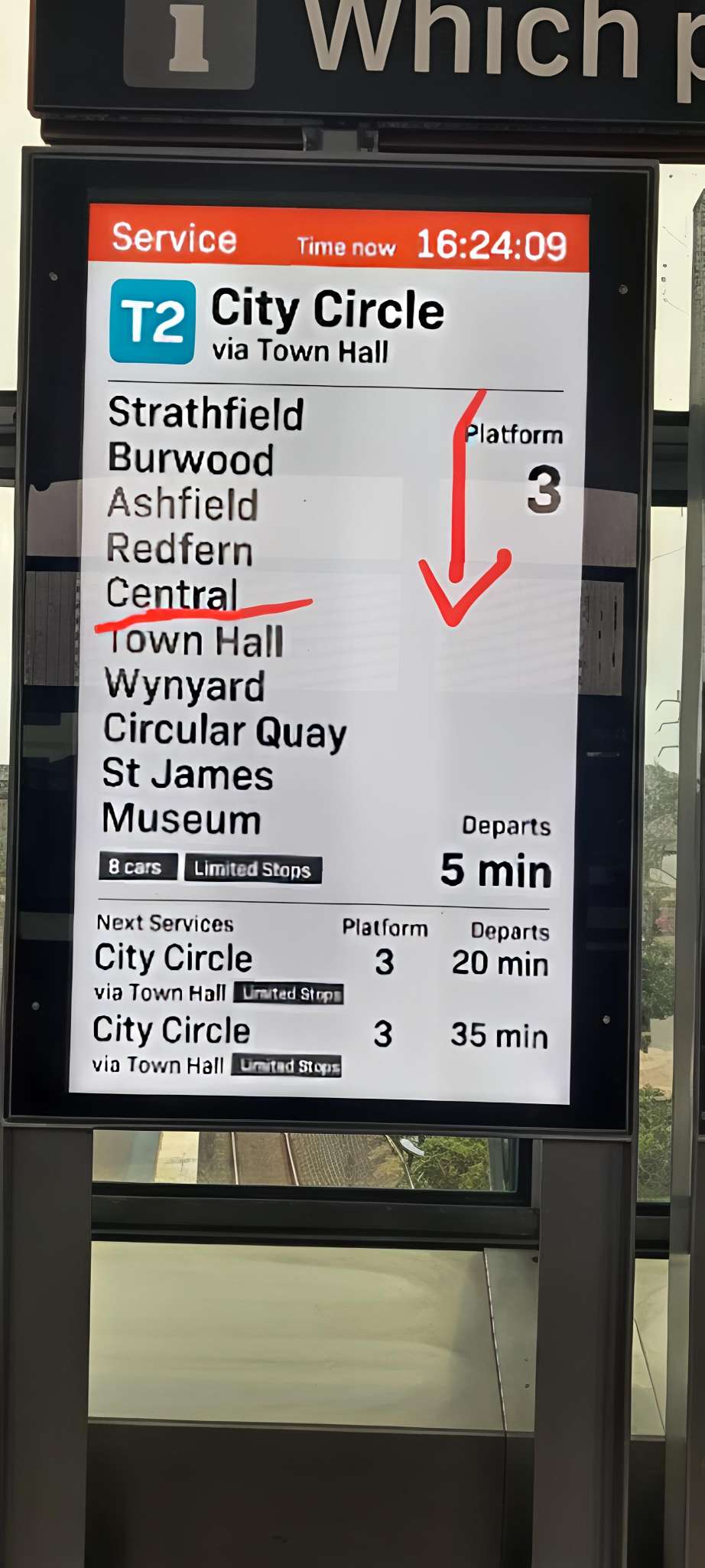 今日珀斯Homebush West 265周公寓单间近火车站 Homebush West 265周公寓单间近火车站