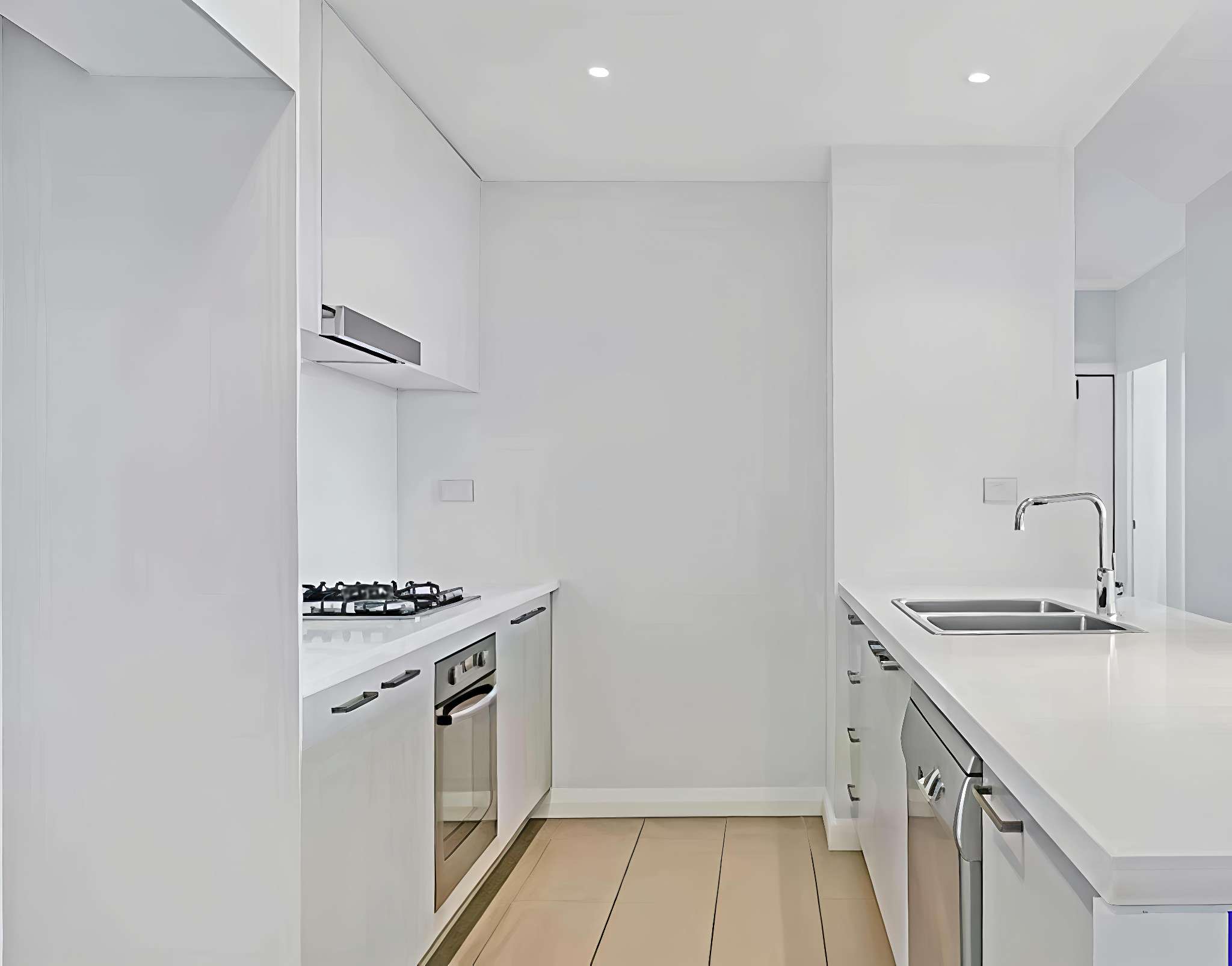 今日珀斯Homebush West 265周公寓单间近火车站 Homebush West 265周公寓单间近火车站