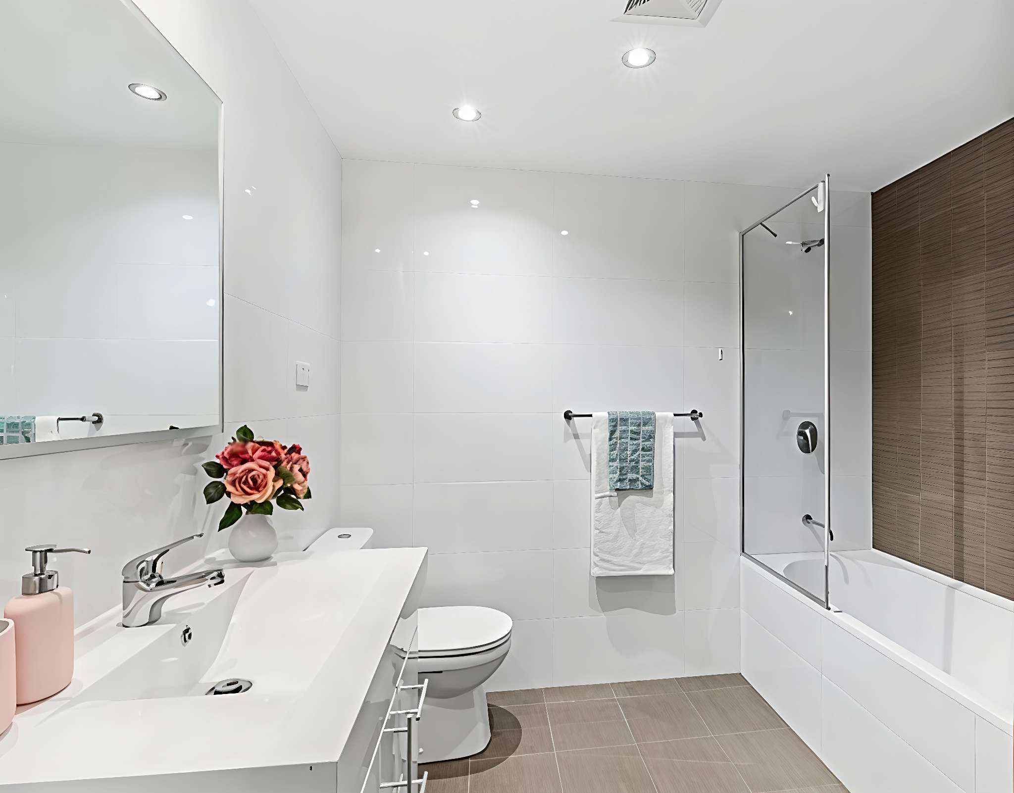 今日珀斯Homebush West 265周公寓单间近火车站 Homebush West 265周公寓单间近火车站