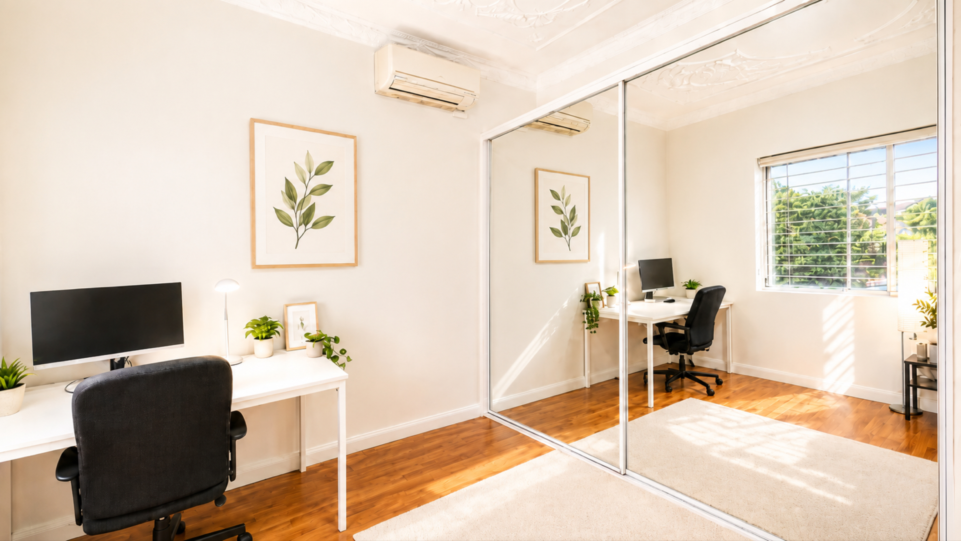 今日珀斯Hurstville 近火车站House大房出租费用全包拎包入住长短租均可 Hurstville 近火车站House大房出租费用全包拎包入住长短租均可