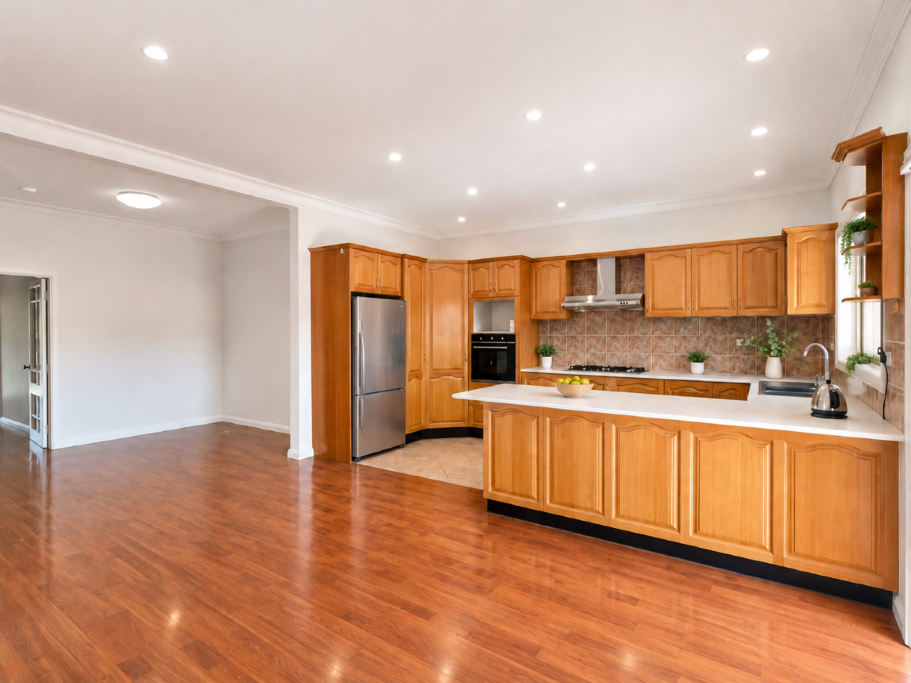 今日珀斯Hurstville 近火车站House大房出租费用全包拎包入住长短租均可 Hurstville 近火车站House大房出租费用全包拎包入住长短租均可