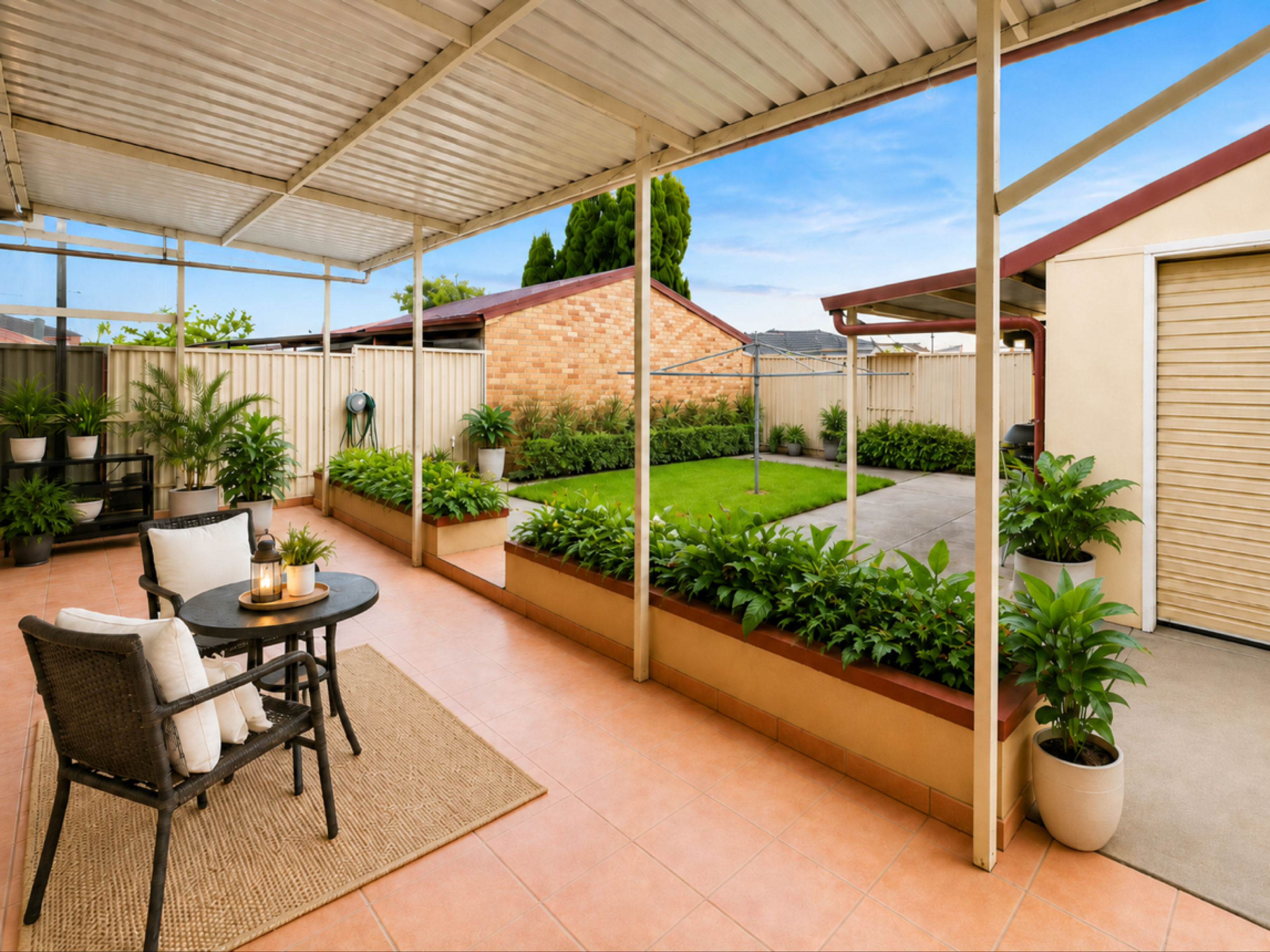 今日珀斯Hurstville 近火车站House大房出租费用全包拎包入住长短租均可 Hurstville 近火车站House大房出租费用全包拎包入住长短租均可