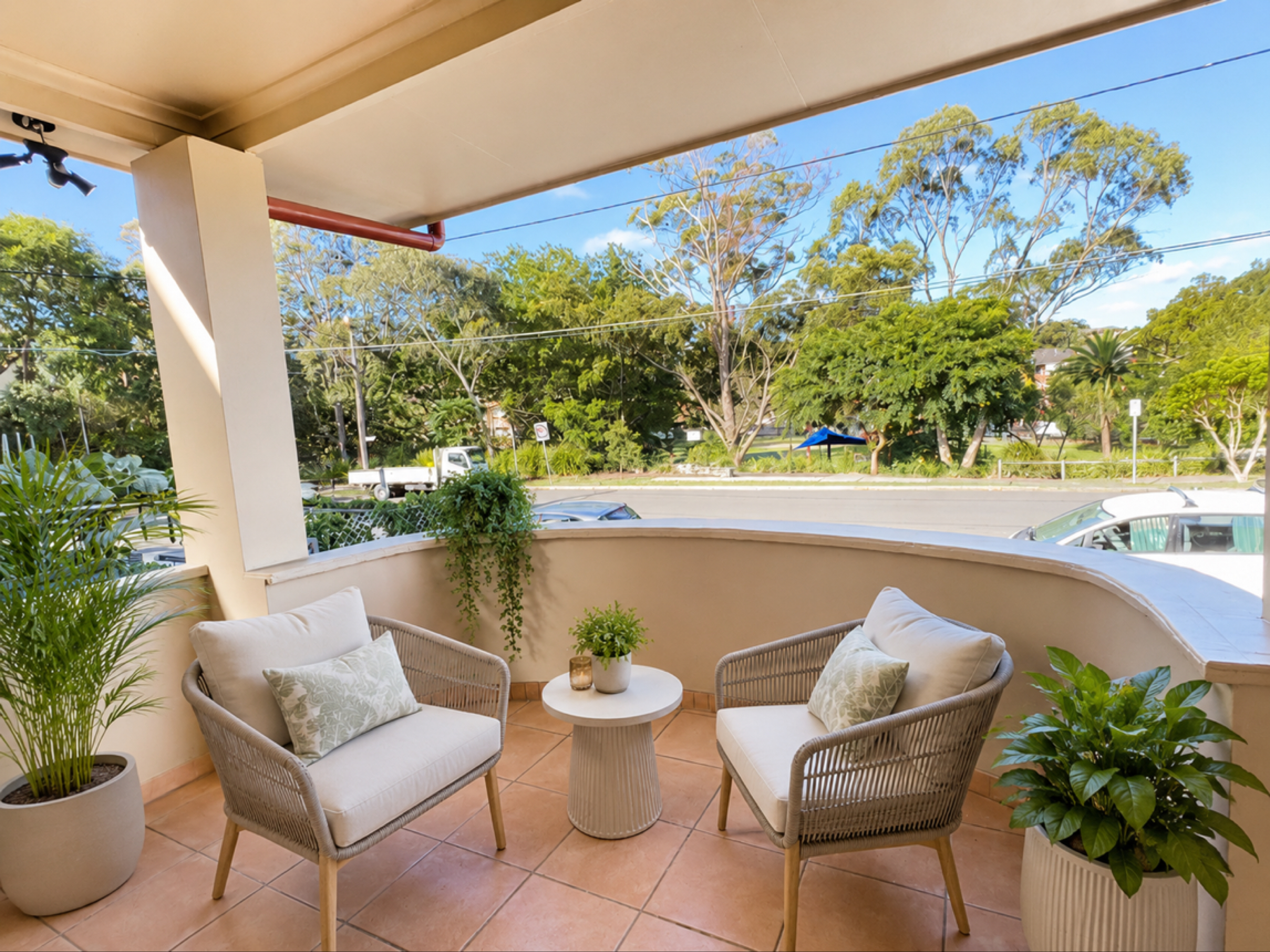 今日珀斯Hurstville 近火车站House大房出租费用全包拎包入住长短租均可 Hurstville 近火车站House大房出租费用全包拎包入住长短租均可