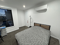 Clayton 次卧出租近monash