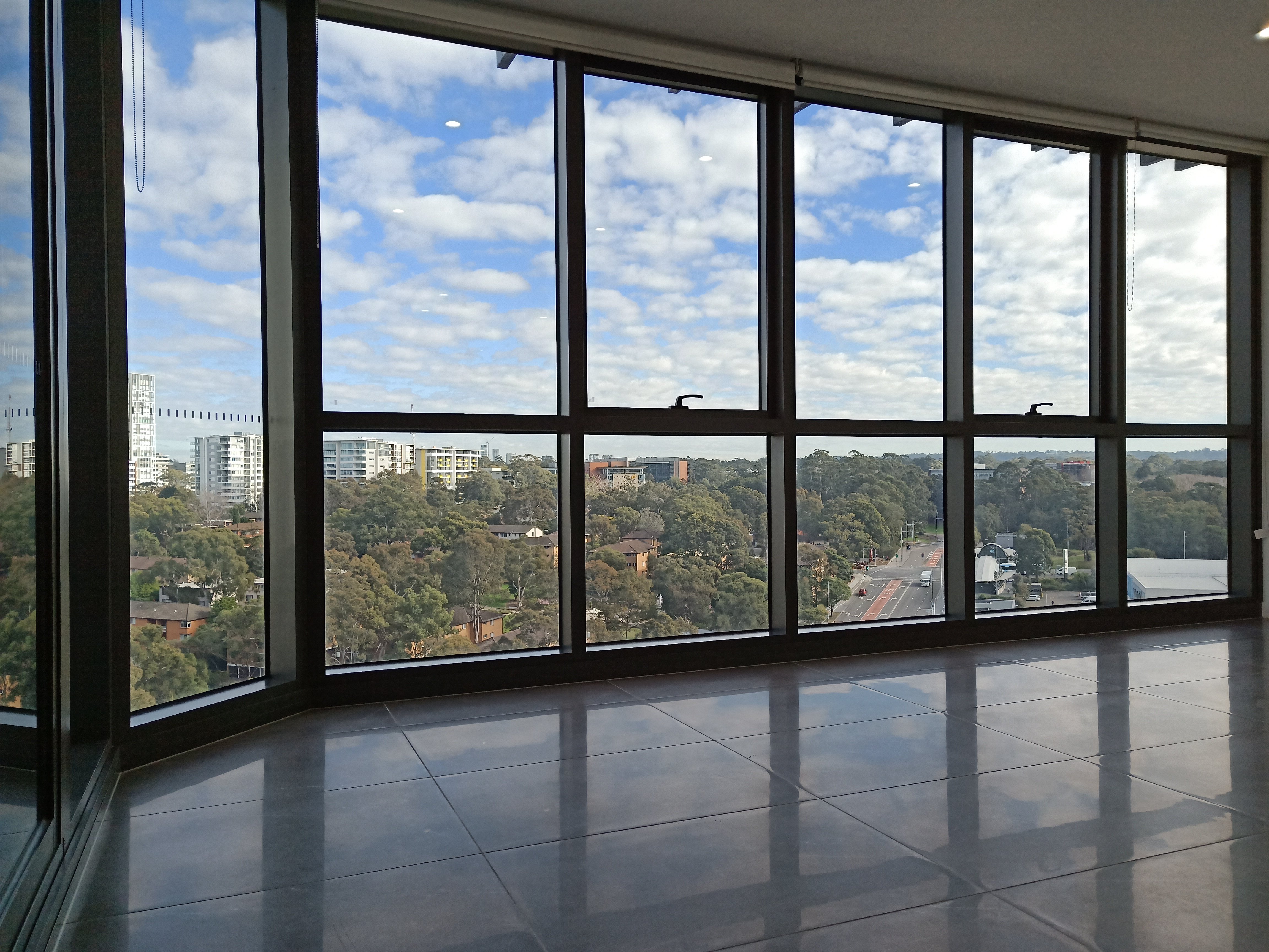 今日珀斯Macquarie Park 两室公寓带停车位 950 Macquarie Park 两室公寓带停车位 950