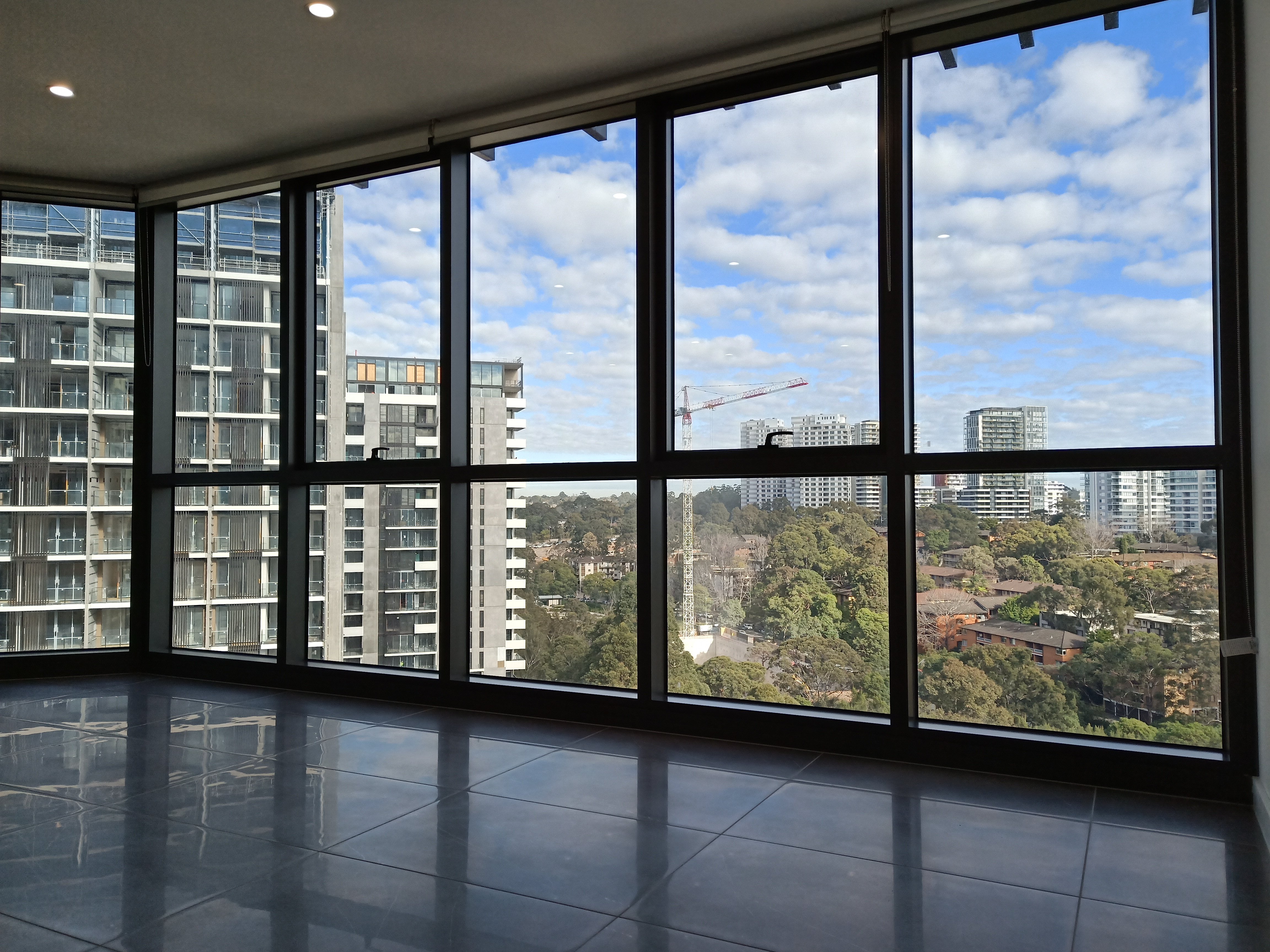 今日珀斯Macquarie Park 两室公寓带停车位 950 Macquarie Park 两室公寓带停车位 950