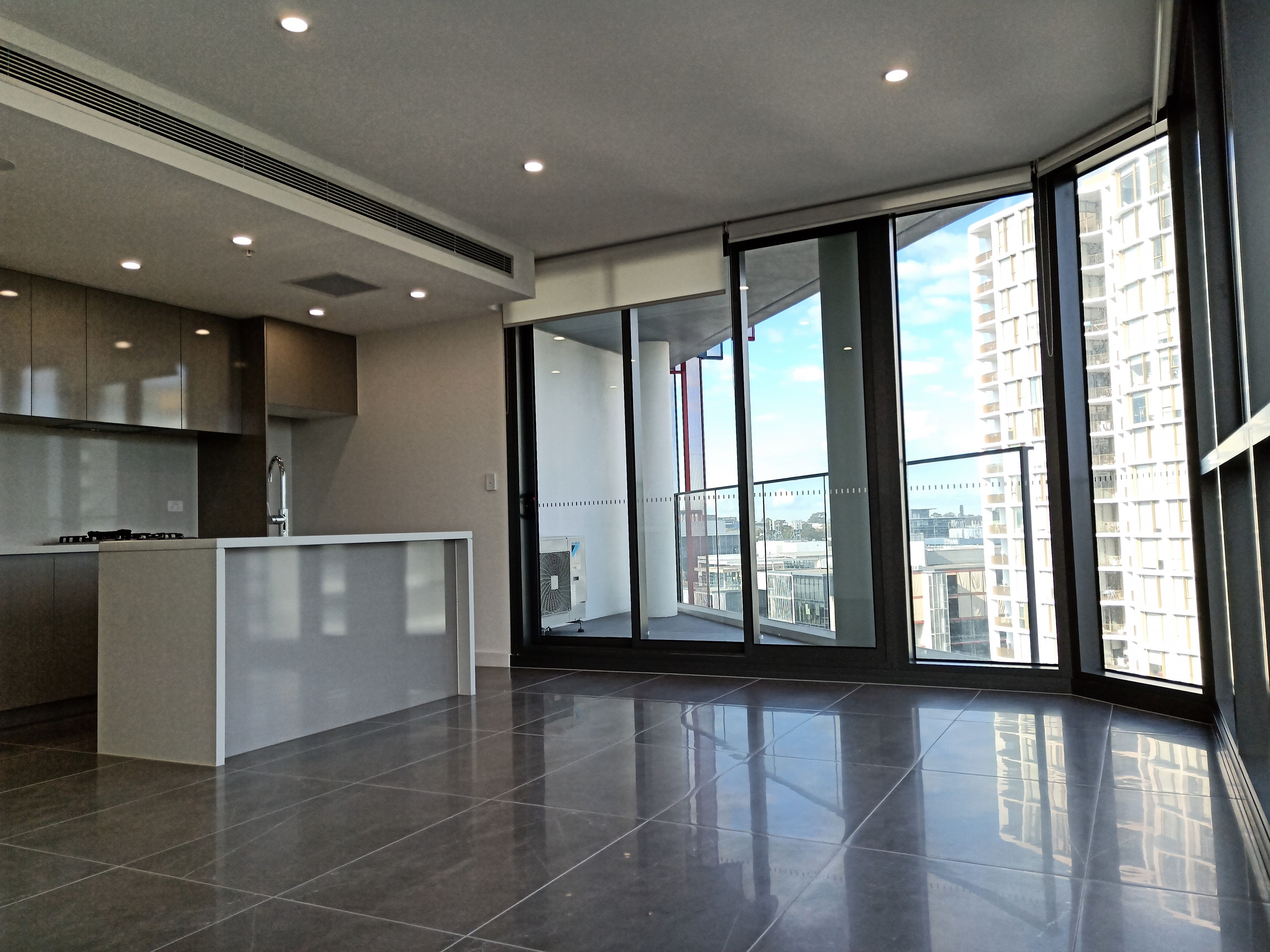 今日珀斯Macquarie Park 两室公寓带停车位 950 Macquarie Park 两室公寓带停车位 950