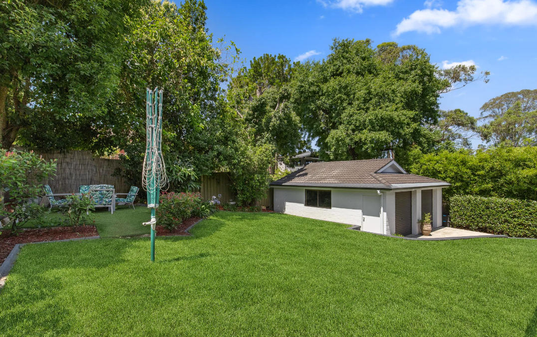 今日珀斯Baulkham Hills 别墅 分租 Baulkham Hills 别墅 分租