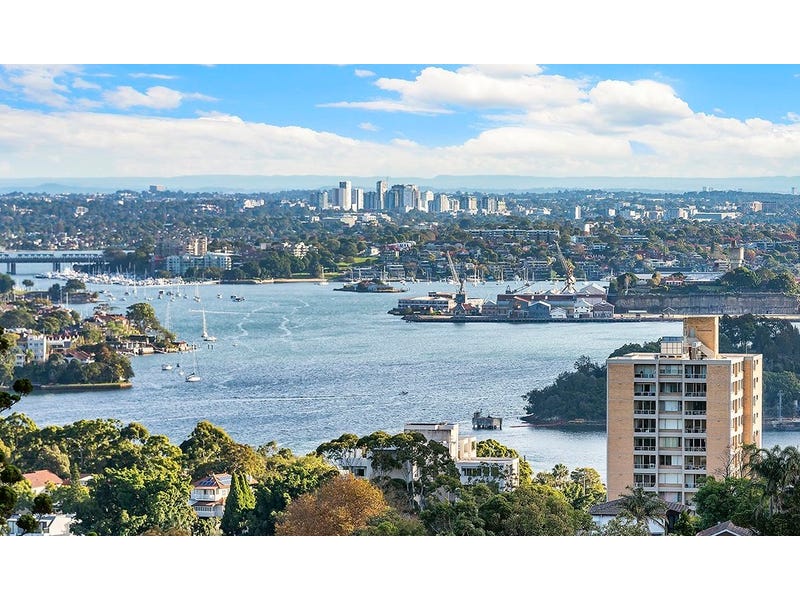 今日珀斯North Sydney 精装带家具公寓 步行Metro火车站 CBD上班族首选 拎包入住 North Sydney 精装带家具公寓 步行Metro火车站 CBD上班族首选 拎包入住