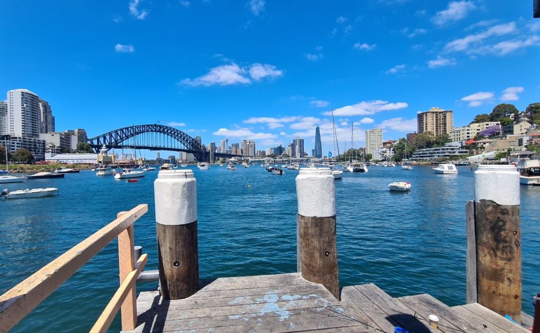 今日珀斯North Sydney 精装带家具公寓 步行Metro火车站 CBD上班族首选 拎包入住 North Sydney 精装带家具公寓 步行Metro火车站 CBD上班族首选 拎包入住