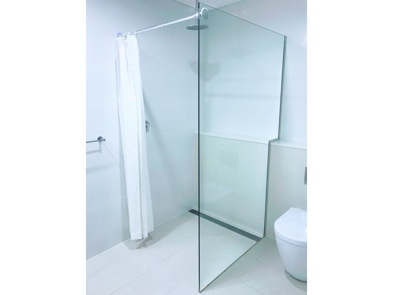 今日珀斯North Sydney 精装带家具公寓 步行Metro火车站 CBD上班族首选 拎包入住 North Sydney 精装带家具公寓 步行Metro火车站 CBD上班族首选 拎包入住