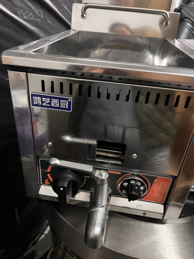 今日悉尼商用设备 近新转让 商用设备 近新转让