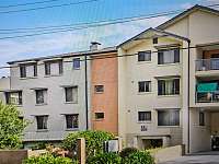 Carlingford 交通便利光猛价优套房