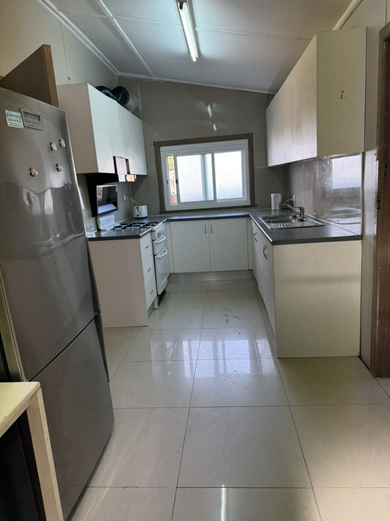 今日珀斯South Hurstville 房屋出租 South Hurstville 房屋出租