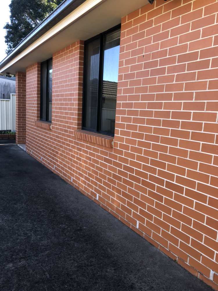 今日珀斯Riverwood Granny Flat Riverwood Granny Flat