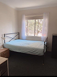 Macquarie Park 出租单人间