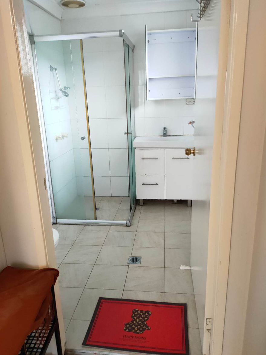 今日珀斯Parramatta parramatta house 主人房出租 Parramatta parramatta house 主人房出租