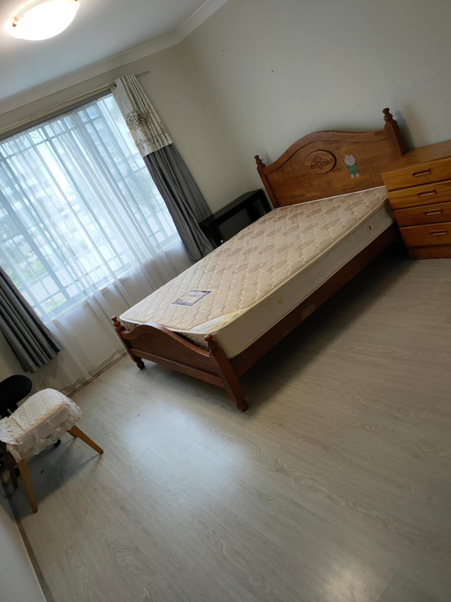 今日珀斯Parramatta parramatta house 主人房出租 Parramatta parramatta house 主人房出租
