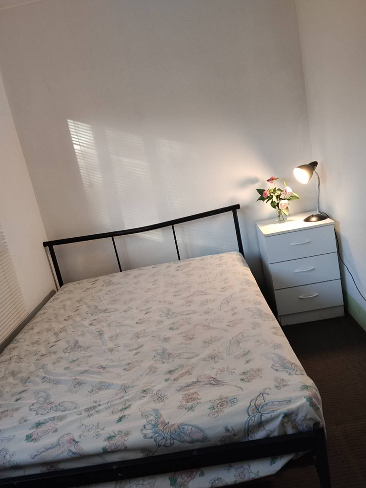 今日悉尼Wahroonga Room for rent in Wahroonga Room for rent in