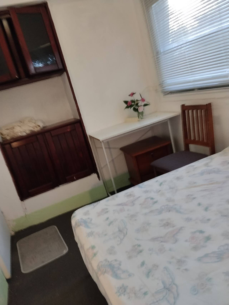 今日悉尼Wahroonga Room for rent in Wahroonga Room for rent in