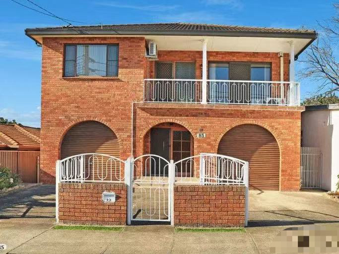 今日珀斯Hurstville 大house 出租 Hurstville 大house 出租