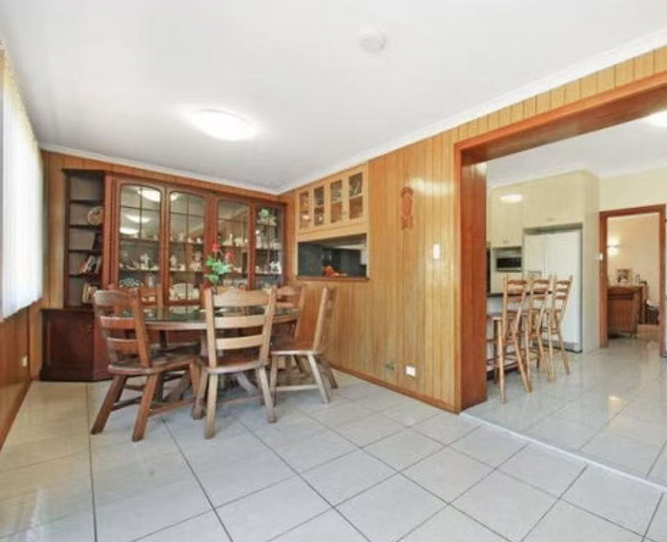 今日珀斯Hurstville 大house 出租 Hurstville 大house 出租