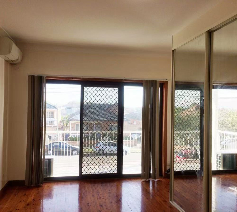 今日珀斯Hurstville 大house 出租 Hurstville 大house 出租