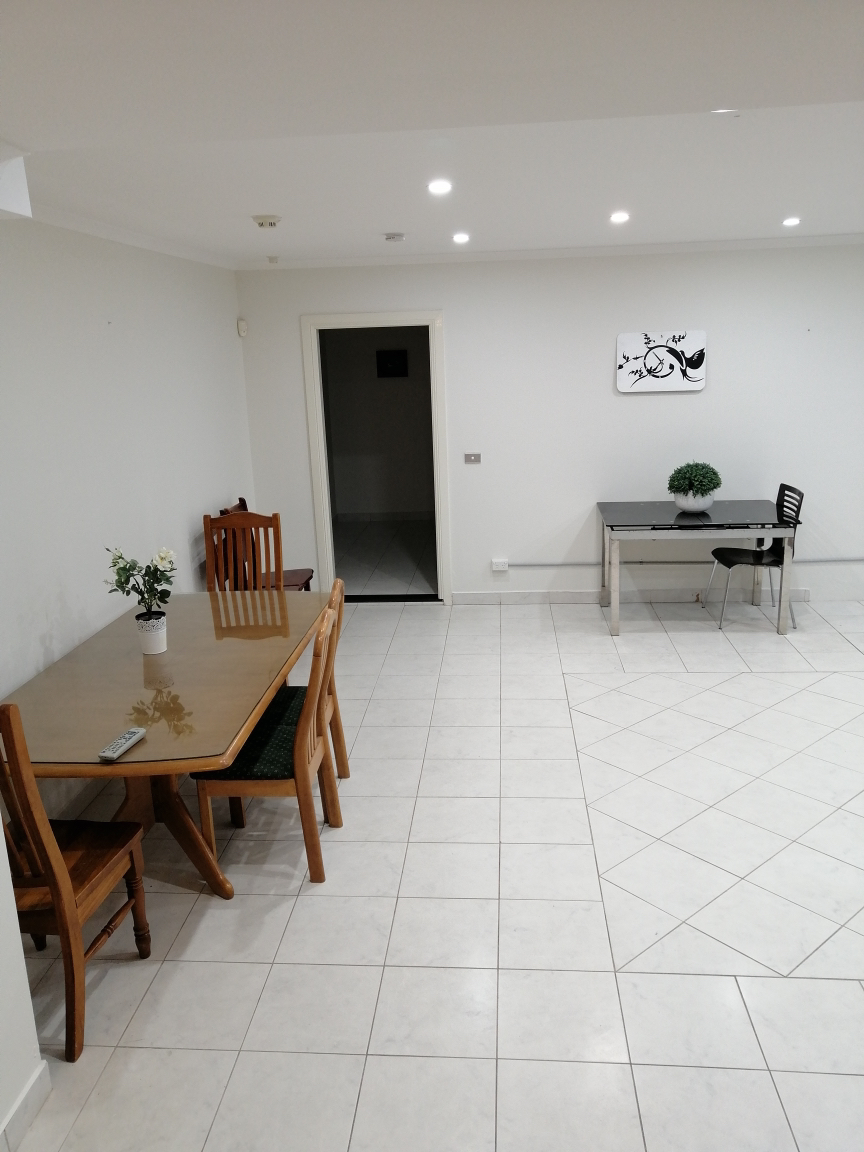 今日悉尼Blakehurst 房屋出租 Blakehurst 房屋出租