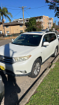 Toyota 2012年 30L 自动