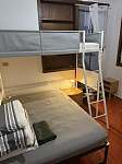 Macquarie Park 悉尼share room