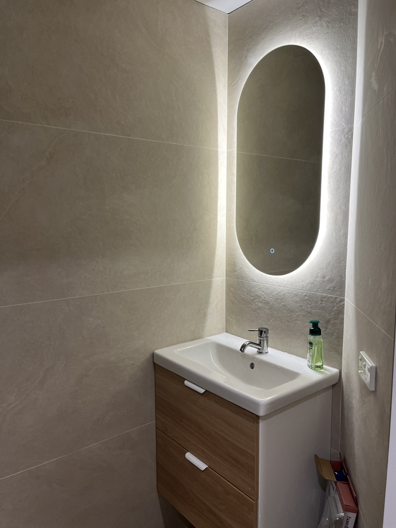 今日珀斯Auburn auburn 房间出租 Auburn auburn 房间出租