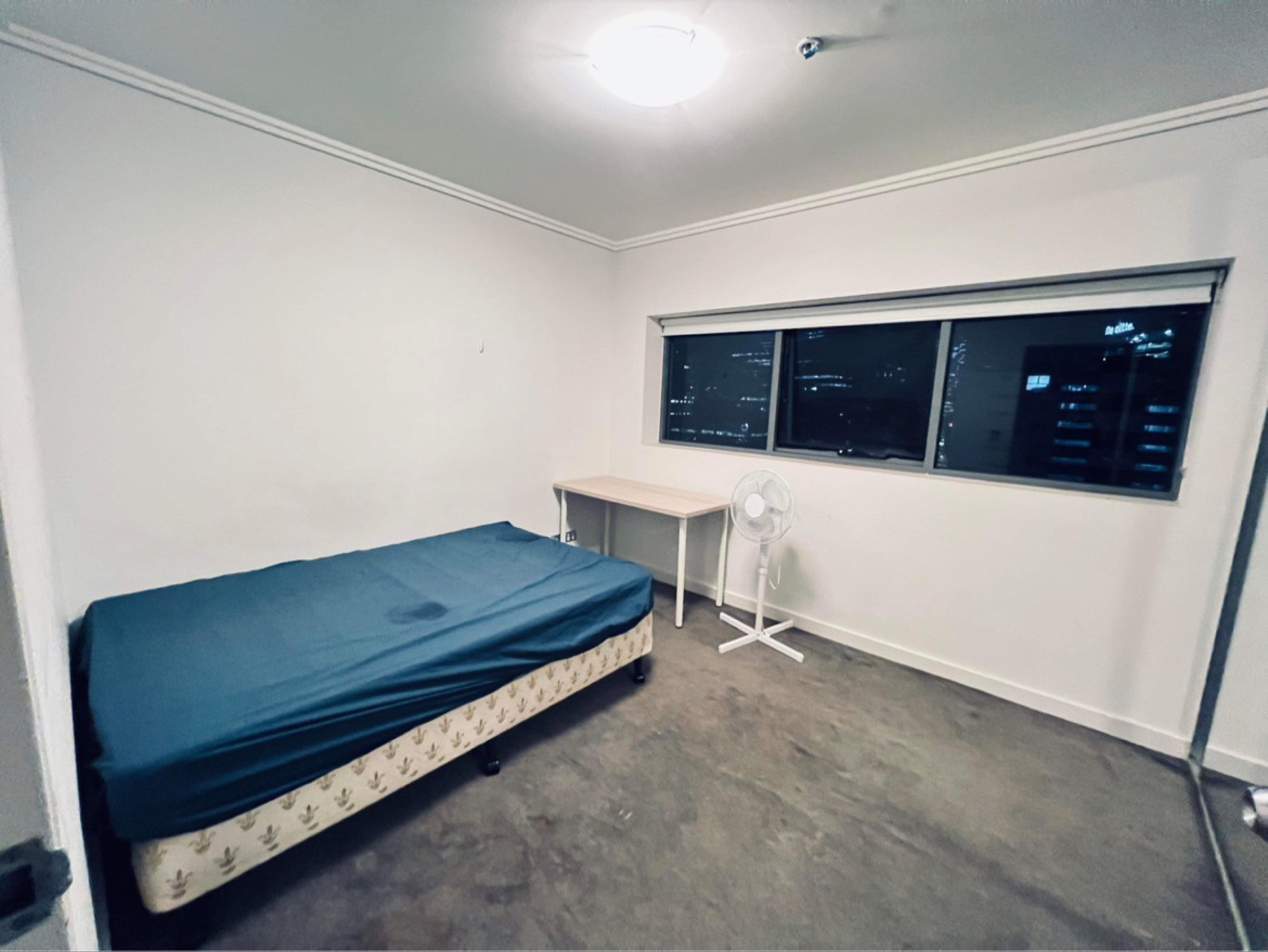 今日珀斯Parramatta 雙人房招租 Parramatta 雙人房招租