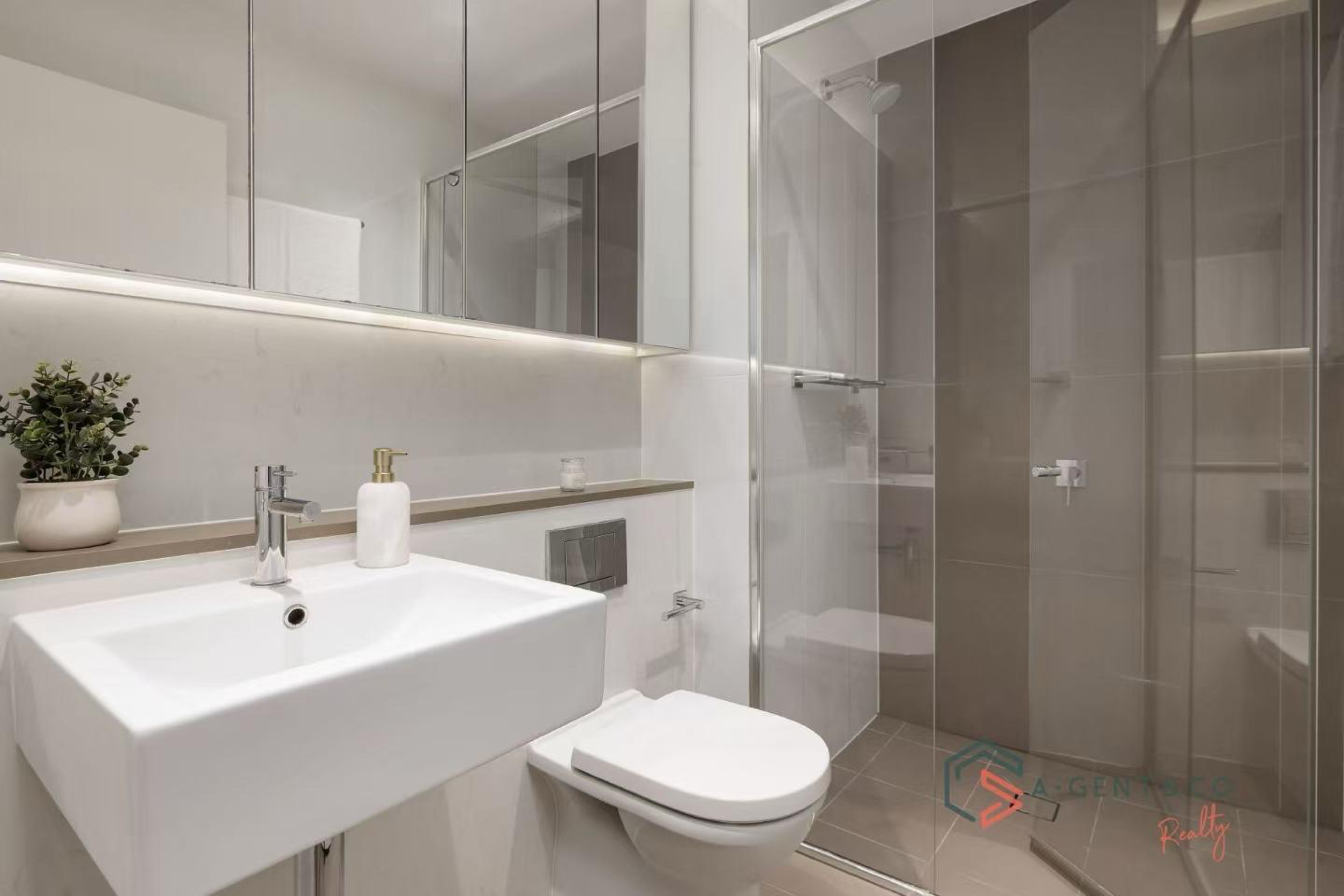 今日珀斯Burwood Apartment出租 Burwood Apartment出租